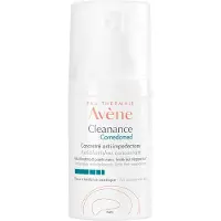 Pierre Fabre Dermo Kosmetik Geconcentreerde verzorging tegen onzuiverheden voor een acnegevoelige huid: Cleanance Comedomed, 30 ml