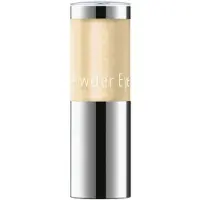 Lord & Berry Lippen Absolute Satijn Lipstick 4 g