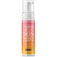 Bourjois Always Fabulous Foundation SPF 20 - 30 ml