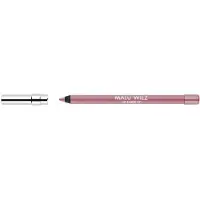 Malu Wilz Lip Liner Nude Rose 07