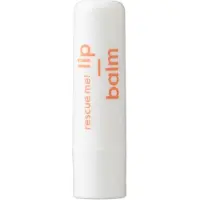 HEMA Lippenbalsem met shea butter & bisabolol