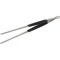 OUTDOORCHEF pincet