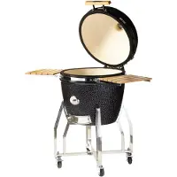 Yakiniku Grill Set 19' Large