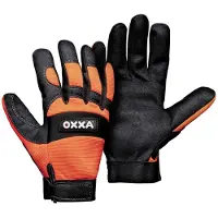 Oxxa X-Mech-630 maat 10 uniseks