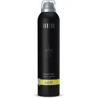 Janzen Shower Foam 200ml