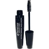 Benecos Mascara volume magic black 10 ml