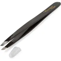 CHRISTIAN FAYE - Tweezer Pincetten