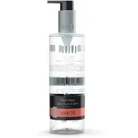 Janzen Hand Wash 250ml