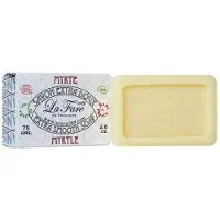 FARE Zeep extra smooth myrte 75 gram