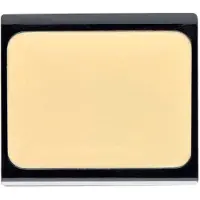 Artdeco Camouflage Cream 4.5gr