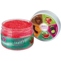 Dermacol Aroma Ritual Fresh Watermelon
