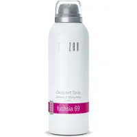 Janzen Deodorant Spray 150ml