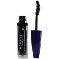 Benecos Mascara deep ocean 5,5 ml