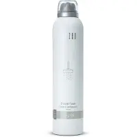 Janzen Shower Foam 200ml
