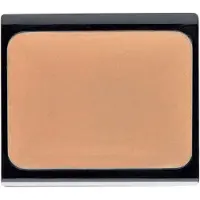 Artdeco Camouflage Cream 4.5gr