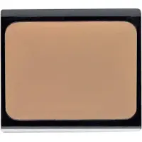 Artdeco Camouflage Cream 7 Deep Whiskey