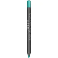 Artdeco Soft eyeliner waterproof 1,2gr