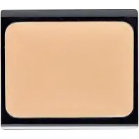 Artdeco Camouflage Cream 4.5gr