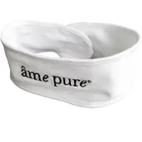 Âme pure SPA Headbands