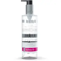 Janzen Hand Wash 250ml
