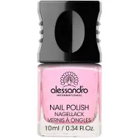 Alessandro Nagels Nagellak Colour Explosion No. 187 Hawaiian Dream