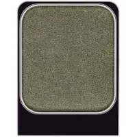 Malu Wilz Eye Shadow Refill Khaki Green 72