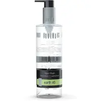 Janzen Hand Wash 250ml