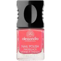Alessandro Nagels Nagellak Colour Explosion No. 33 Hurly Burly