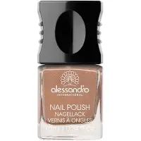 Alessandro Make-up Nagellak Colour Explotion Nagellak Nr. 69 Parisienne 10 ml