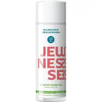 Hildegard Braukmann Jeunesse Kruiden gezichtscrème-gel Gezichtsgel 50 ml