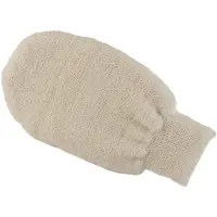Naturae Donum Scrub handschoen brandnetel