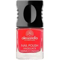 Alessandro Nagels Nagellak Colour Explosion No. 30 First Kiss