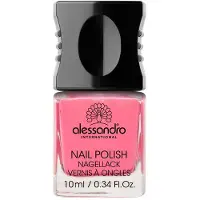 Alessandro Nagels Nagellak Colour Explosion No. 42 Neon Pink