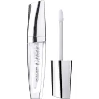 Deborah Milano Supergloss Lipgloss 1 - Transparent