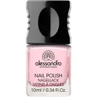 Alessandro Nagels Nagellak Colour Explosion No. 38 Happy Pink