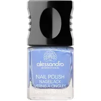 Alessandro Nagels Nagellak Colour Explosion No. 56 Lucky Lavender