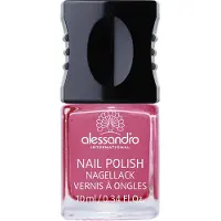 Alessandro Nagels Nagellak Colour Explosion No. 930 My First Love