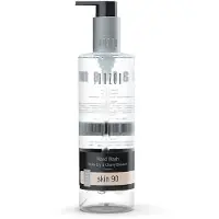 Janzen Hand Wash 250ml