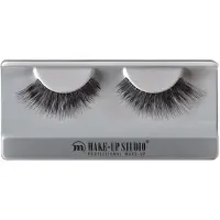 Make-up Studio Eyelashes Nepwimpers 3 g