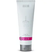 Janzen Shower Gel 250ml