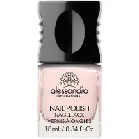 Alessandro Nagels Nagellak Colour Explosion No. 08 Nude Elegance