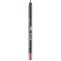 Artdeco Soft Lip Liner Waterproof 1.2gr