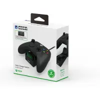 Hori Solo Charge Station - Xbox Series X|S/Xbox One