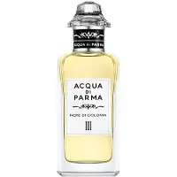 Acqua di Parma Note Di Colonia III Eau de Cologne 150 ml