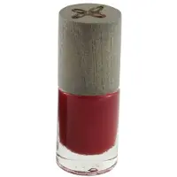 Boho Nagellak the red one 55 5 ml