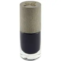 Boho Nagellak ombre noir 60 5 ml