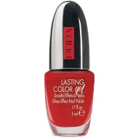 PUPA Milano Nagels Nagellak Lasting Color Gel No. 042 Strong Alchemy