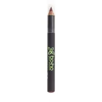 Boho Lippotlood carmin 01
