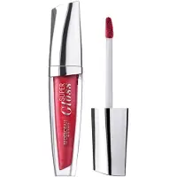 Deborah Supergloss Lipgloss 6 - Pearly Red