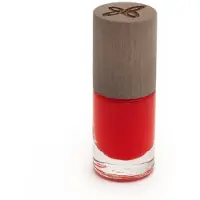 Boho Nagellak nomade 16 5 ml